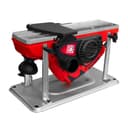 STRUGARKA ELEKTRYCZNA RĘCZNA HOLZMANN EHH110 110MM 1200W 16000 OBR/MIN 3