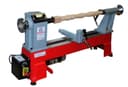 TOKARKA DO DREWNA HOLZMANN D 460FXL 770W 230V BEZSTOPNIOWA REGULACJA 5