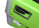 GENERATOR AGREGAT PRĄDOTWÓRCZY INWERTOROWY ZIPPER ZI-STE3000IV 3000W 5