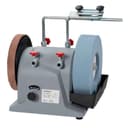 HOLZMANN NTS250S SZLIFIERKA NA MOKRO I SUCHO 250MM DO NOŻY I NARZĘDZI 230V 2