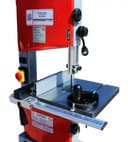 PILA TASMOWA HOLZMANN HBS245HQ 375W 254MM DO DREWNA STOLARSKA 2