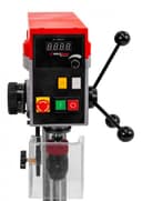 WIERTARKA STOŁOWA HOLZMANN SB13B16VN 300W LASER LED PRECYZYJNA 4