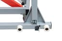 PODNOŚNIK PŁYT HOLZMANN SHT310PAR DO STOŁU PODNOŚNEGO 100 KG 4