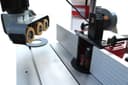 POSUW MECHANICZNY HOLZMANN SF324N 230V PRECYZYJNY NAPĘD DO MASZYN 4