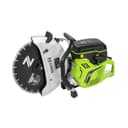 PRZECINARKA DO BETONU ZIPPER ZI-BTS350T 350MM 3500W 2-SUWOWA 1