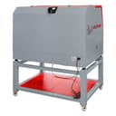 FREZARKA STOŁOWA CNC HOLZMANN CTF69 Z ODCIĄGIEM ABS3000SE ZESTAW 8