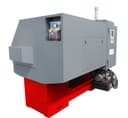 TOKARKA CNC DO METALU HOLZMANN CD3675TOP Z SIEMENS 808D - CENTRUM OBRÓBCZE 2