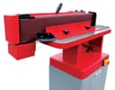 HOLZMANN SZLIFIERKA KRAWĘDZIOWA Z OSCYLACJĄ KOS2260C 230V 1500W 6