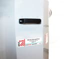 ODCIĄG DO METALU HOLZMANN MABS 750 400V SKUTECZNE ODSYSANIE WIÓRÓW 6