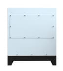 GENERATOR PRĄDOTWÓRCZY OPTIMAT IQ16000 CUBE 14KW DIESEL TRÓJFAZOWY 400V 6
