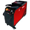 SPAWARKA PRZECINARKA LASEROWA HOLZMANN LASER15 1,5 KW CHŁODZONA POWIETRZEM 3