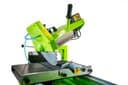 PRZECINARKA DO KAMIENIA ZIPPER ZI-STM350 2000W TARCZA 350MM 4
