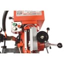UNIWERSALNA FREZARKA HOLZMANN BF1000DDRO 3-OSIOWY WYŚWIETLACZ SKU 101041 3