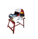 OPTIMAT RB150 MŁYN BIJAKOWY ROZDRABNIACZ DO BIOMASY 2,2 KW 150 KG/H SITO 6 MM 3