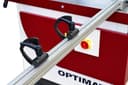 WIERTARKA WIELOWRZECIONOWA OPTIMAT F21-3S 21 WRZECION 2800 OBR/MIN 6