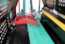 PIŁOŁUPARKA SPALINOWA 20 TON OPTIMAT FOREST LINE 20S500 14 KM HYDRAULICZNA 10
