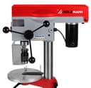 WIERTARKA STOŁOWA KOLUMNOWA HOLZMANN SB18B16VN 550W LASER LED 3