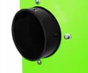 ODCIĄG DO TROCIN ZIPPER ZI-ASA305 1100W 183M3/H MASZYNA STOLARSKA 3