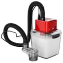 ODKURZACZ ODCIĄG HOLZMANN CTF45PCLEAN DO FREZARKI CNC CTF45P 72W 1