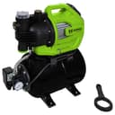 ZESTAW HYDROFOROWY ZIPPER ZI-HWW1100J 3 BAR 24 L POMPA OGRODOWA 5