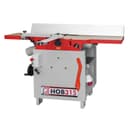 STRUGARKO-GRUBOŚCIÓWKA HOLZMANN HOB315 400V 3-FAZOWA PROFESJONALNA 2