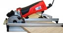 UNIWERSALNA PRZECINARKA HOLZMANN TAS 89M 600W 230V DO DREWNA I ALUMINIUM 10