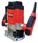 FREZARKA GÓRNOWRZECIONOWA HOLZMANN OBF 1200 1200W REGULACJA PRĘDKOŚCI 8