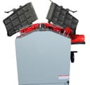STRUGARKO-GRUBOŚCIÓWKA HOLZMANN HOB260NL 230V 250MM MOC 1,5KW 2