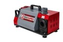 OSTRZARKA DO WIERTEŁ HOLZMANN BSG26PRO 250W 4800 OBR/MIN 13-26MM 2