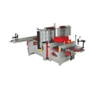 HOLZMANN K5 410VFP-2544 STOMANA URZĄDZENIE WIELOFUNKCYJNE MASZYNA STOLARSKA 2