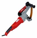 SZLIFIERKA TAŚMOWA DO RUR HOLZMANN RSG 760 800W 230V 5