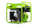 GENERATOR AGREGAT PRĄDOTWÓRCZY INWERTOROWY ZIPPER ZI-STE2800IV 4 KVA AVR 7