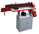 HOLZMANN SZLIFIERKA KRAWĘDZIOWA KOS2510N 230V Z OSCYLACJĄ 1500W 1