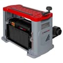 PRZENOŚNA GRUBOŚCIÓWKA HOLZMANN DHM330 330MM 1500W DO STOLARSTWA 4