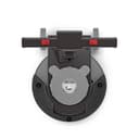 OPTIMAT SDP 750 BK150 MENZER ESM 406 FLOOR TEC ZESTAW DO PARKIETU 5