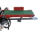 PIŁO-ŁUPARKA SPALINOWA 12 TON OPTIMAT TITANIUM CLS 12 NARZĘDZIE DO DREWNA 3