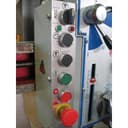 WIERTARKA RADIALNA DO METALU HOLZMANN Z3032X7P 1400W 400V STABILNA 1