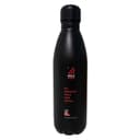 TERMOS BUTELKA HOLZMANN 790ML STAL NIERDZEWNA NAPÓJ DO PRACY 1