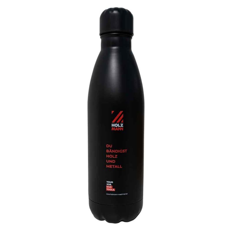 TERMOS BUTELKA HOLZMANN 790ML STAL NIERDZEWNA NAPÓJ DO PRACY