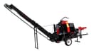 PIŁO-ŁUPARKA SPALINOWA 20 TON OPTIMAT TITANIUM CLS20-S 480 15KM KOHLER 3