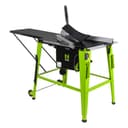 PILA STOLOWA TARCZOWKA STOLARSKA ZIPPER ZI-TS315 230V 2000W 2