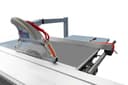 PILA FORMATOWA HOLZMANN FKS400V32TOP 5500W 400V STOL PRZESUWNY 3,2M 6