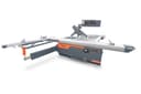 REMA FX 400 X1 PILA FORMATOWA Z PODCINAKIEM OKLEINIARKA EKSPERT ODCIG DC125 2