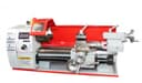 TOKARKA DO METALU HOLZMANN ED 300FD 300MM ROZSTAW KŁÓW 180MM NAD ŁOŻEM 1