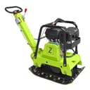 ZAGĘSZCZARKA Z REWERSEM ZIPPER ZI-RPE160C 160 KG MASZYNA WARSZTATOWA 4