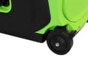GENERATOR AGREGAT PRĄDOTWÓRCZY INWERTOROWY OPTIMAT SMART ENERGY IE3500 E-ST 8