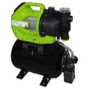 ZESTAW HYDROFOROWY ZIPPER ZI-HWW1100J 3 BAR 24 L POMPA OGRODOWA 4