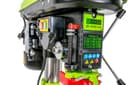 WIERTARKA STOŁOWA ZIPPER ZI-STB16T ZE STOŁEM ROBOCZYM ZI-KSS1945 SKU 107854 8