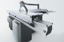 ZESTAW ALTENDORF WA 8X OPTIMAT ONE MAGGI BS21 PRESTIGE ODCIĄG OT 6500 5