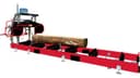 AUTOMATYCZNY TRAK TAŚMOWY OPTIMAT TIMBERLAND TMC910-AUTOMATIC 11 KW ELEKTRY 2